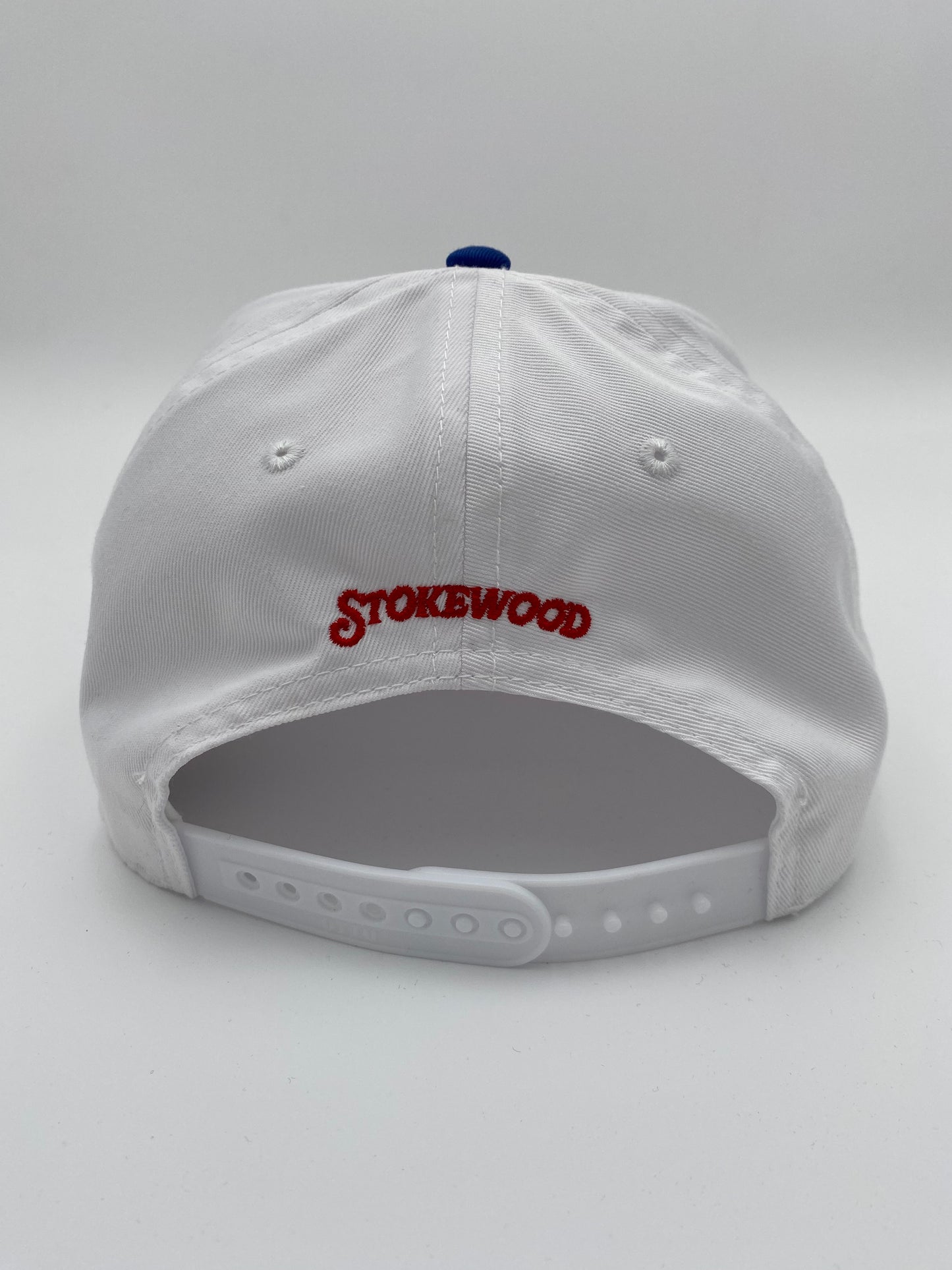 Butter Croissant Hat